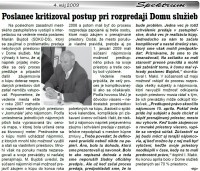 /album/clanky-o-predajpch-pozemkov-a-priesorov/predaj-ds-090504-poslanec-kritizuje-postup-mesta-pri-odpredaji-domu-sluzieb-jpg/